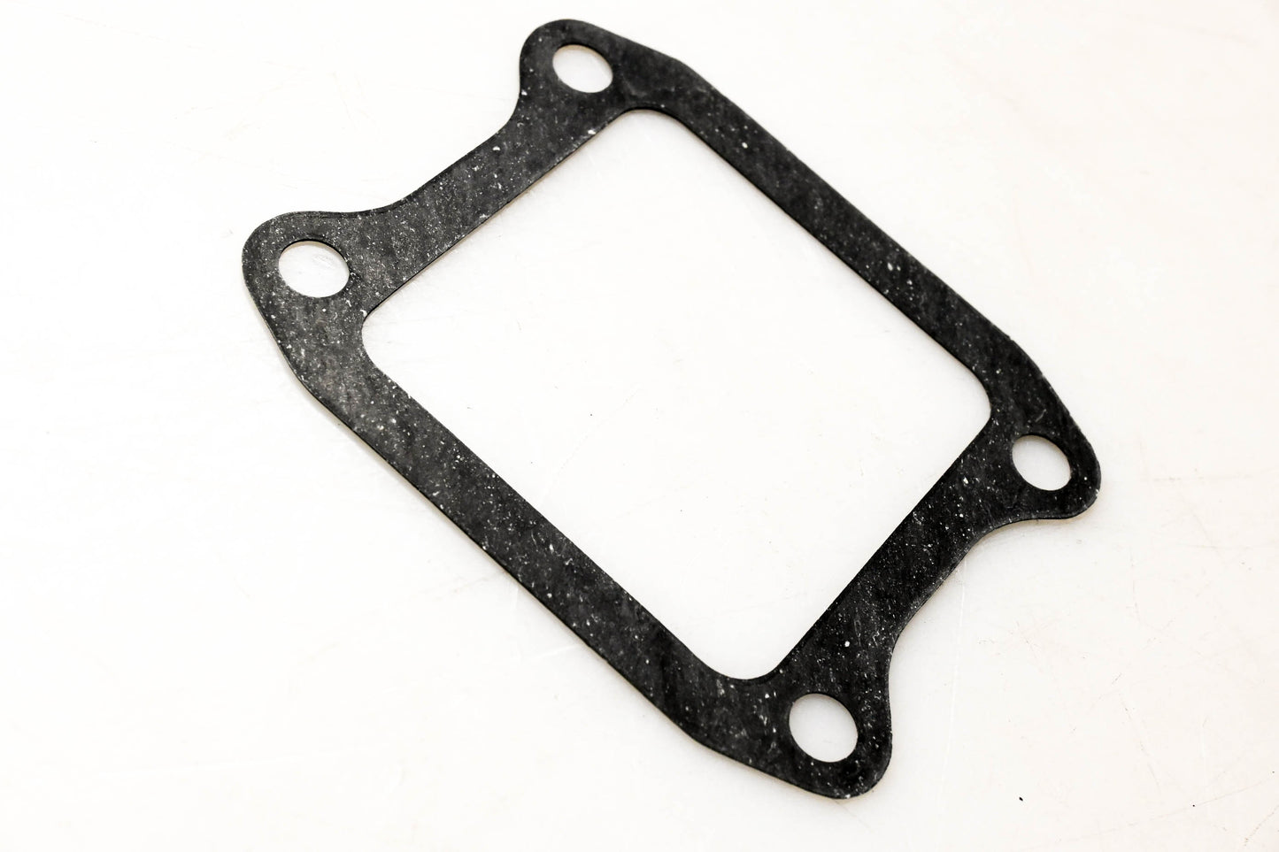 New OEM Honda 14132-169-000 Reed Valve Gasket NOS
