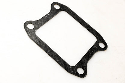 New OEM Honda 14132-169-000 Reed Valve Gasket NOS
