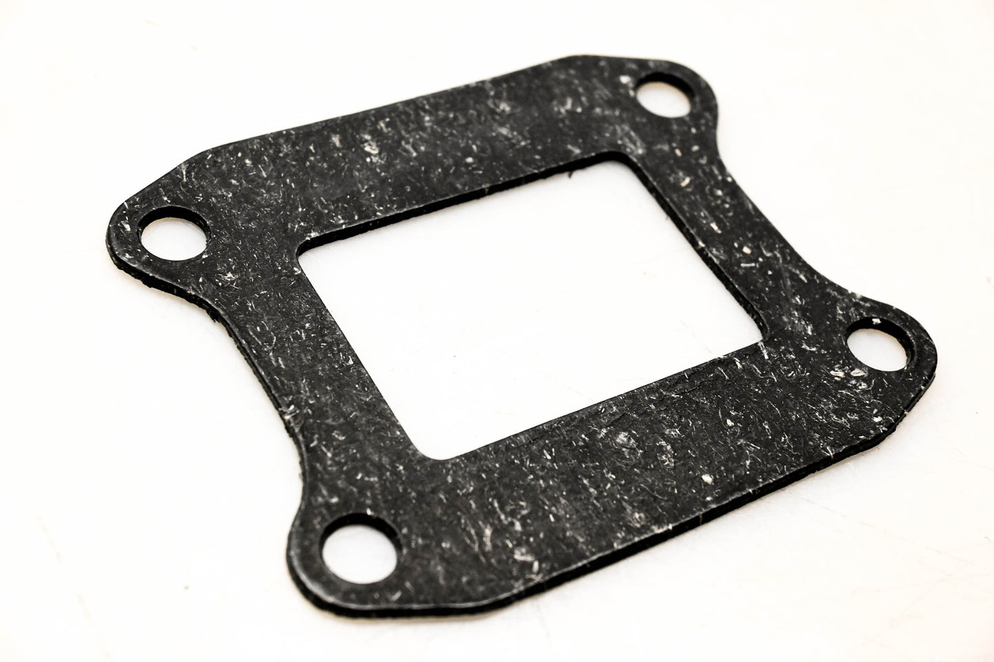 New OEM Honda 14133-169-000 Reed Valve Gasket NOS