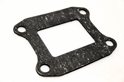 New OEM Honda 14133-169-000 Reed Valve Gasket NOS