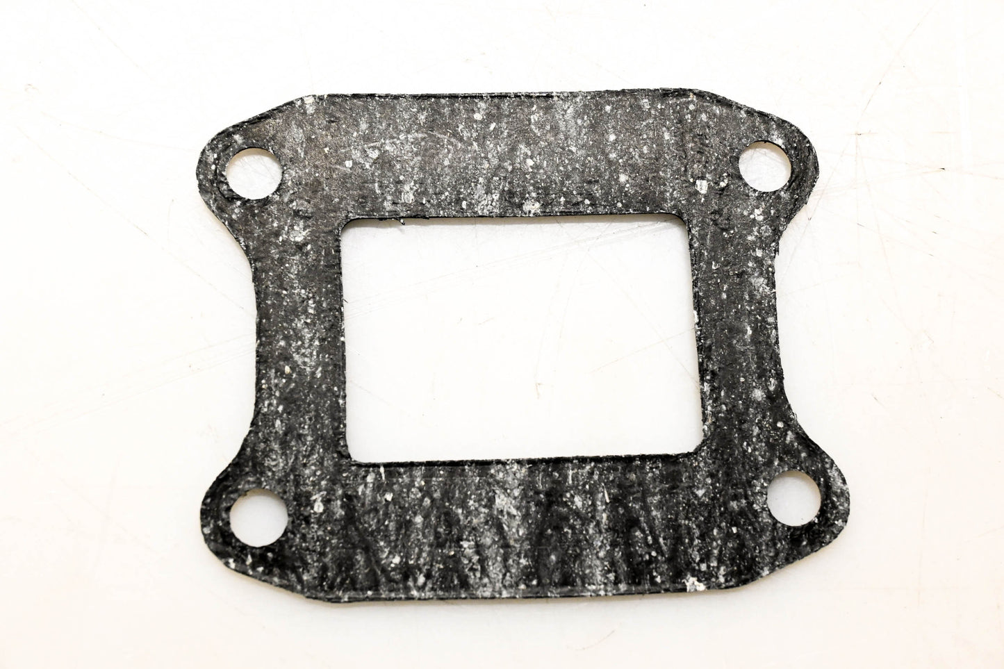 New OEM Honda 14133-169-000 Reed Valve Gasket NOS