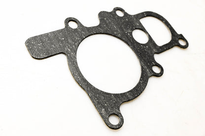 New OEM Honda 18291-KA4-741 Exhaust Manifold Gasket NOS
