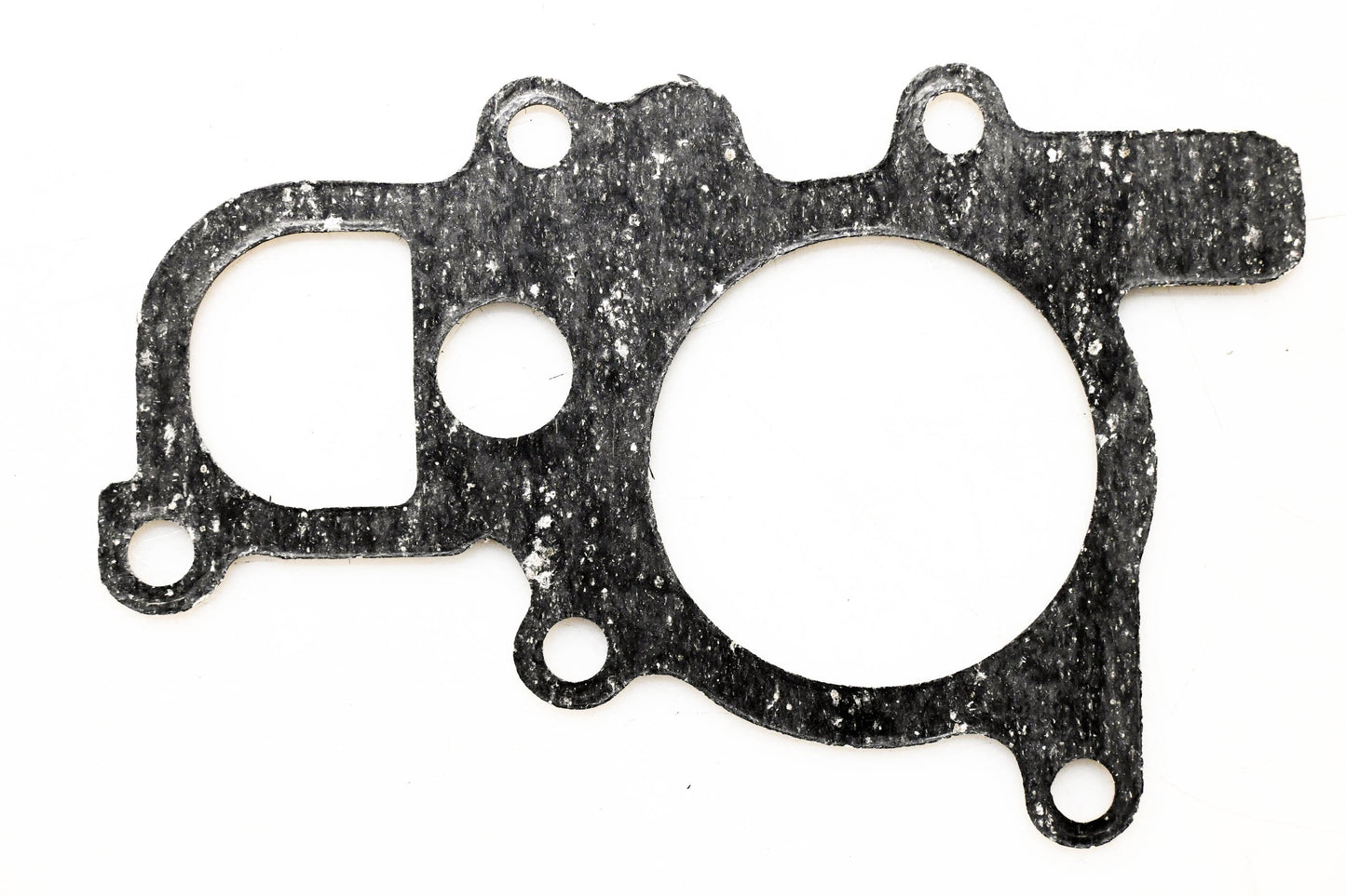 New OEM Honda 18291-KA4-741 Exhaust Manifold Gasket NOS
