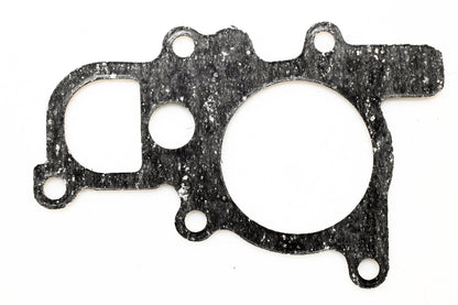 New OEM Honda 18291-KA4-741 Exhaust Manifold Gasket NOS