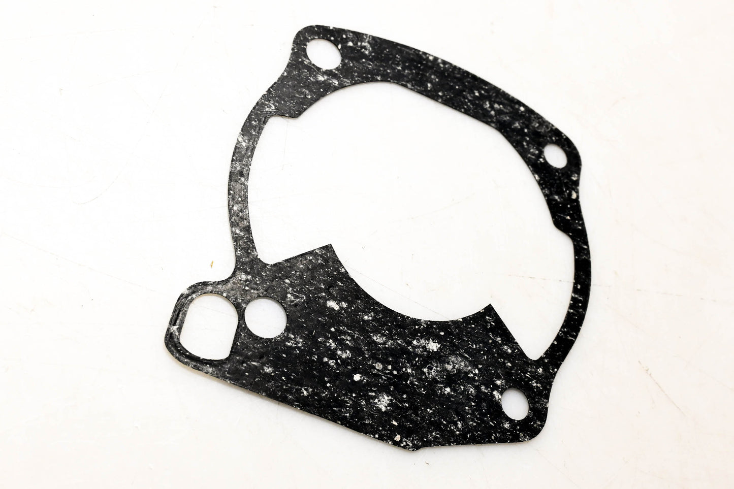 New OEM Honda 12191-GC4-405 Cylinder Base Gasket NOS