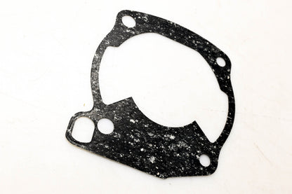New OEM Honda 12191-GC4-405 Cylinder Base Gasket NOS