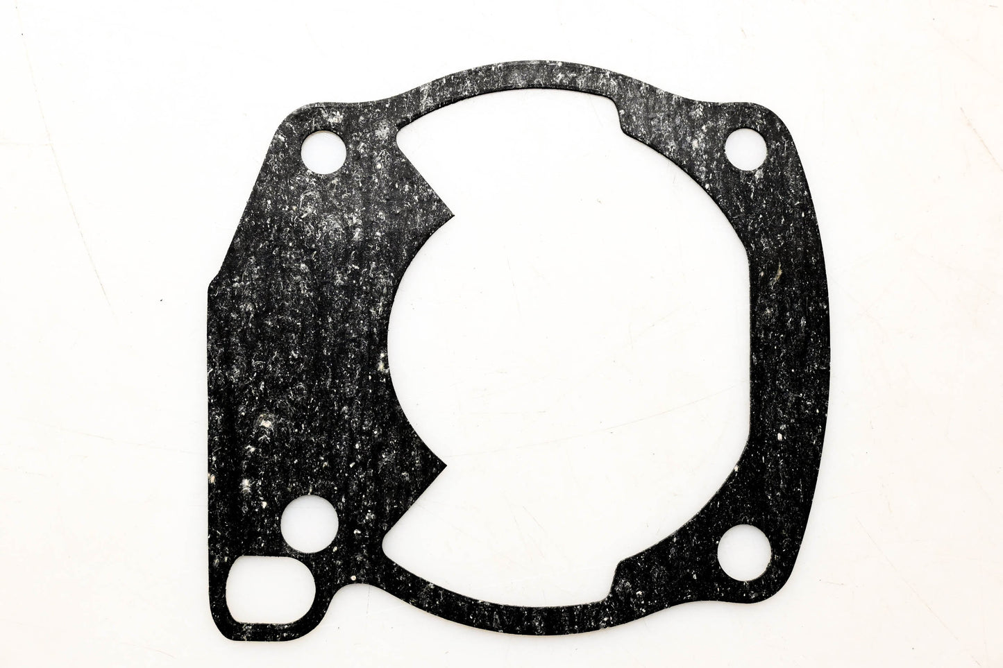 New OEM Honda 12191-GC4-405 Cylinder Base Gasket NOS