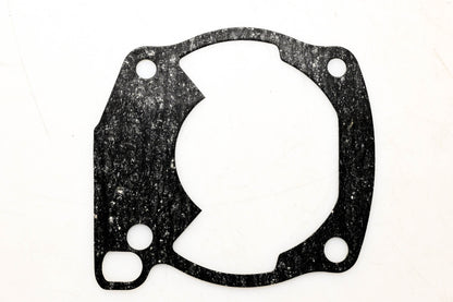 New OEM Honda 12191-GC4-405 Cylinder Base Gasket NOS
