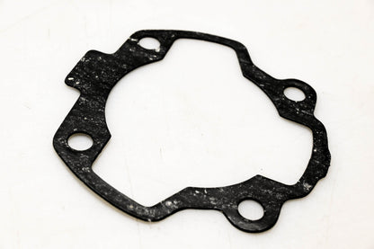 New OEM Honda 12191-GA7-000 Cylinder Gasket NOS