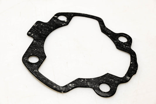 New OEM Honda 12191-GA7-000 Cylinder Gasket NOS