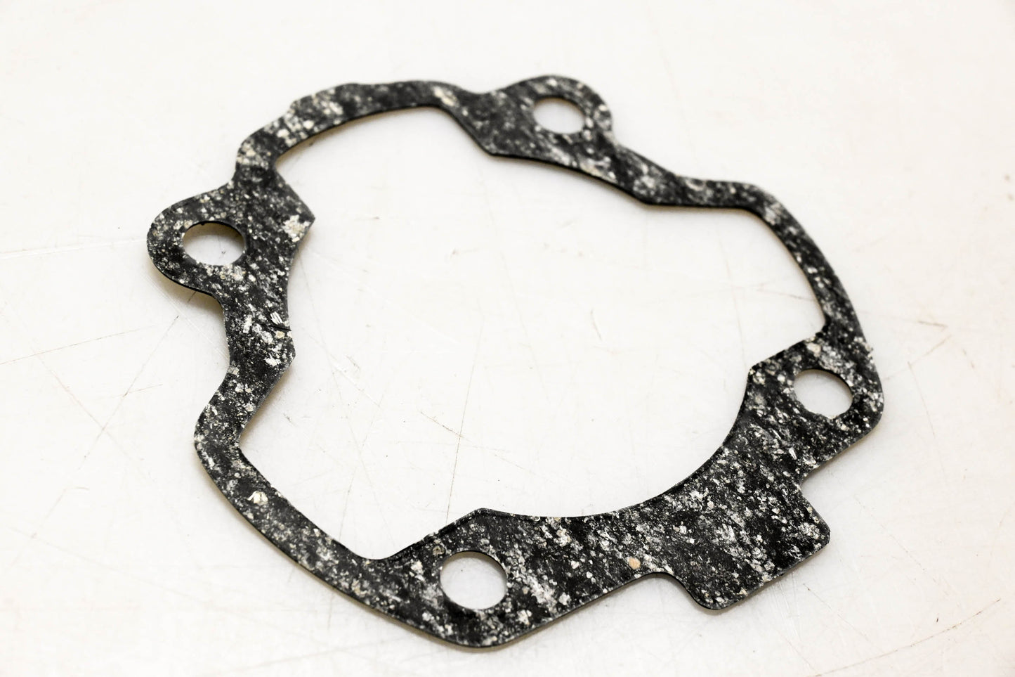 New OEM Honda 12191-GA7-000 Cylinder Gasket NOS