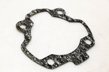 New OEM Honda 12191-GA7-000 Cylinder Gasket NOS