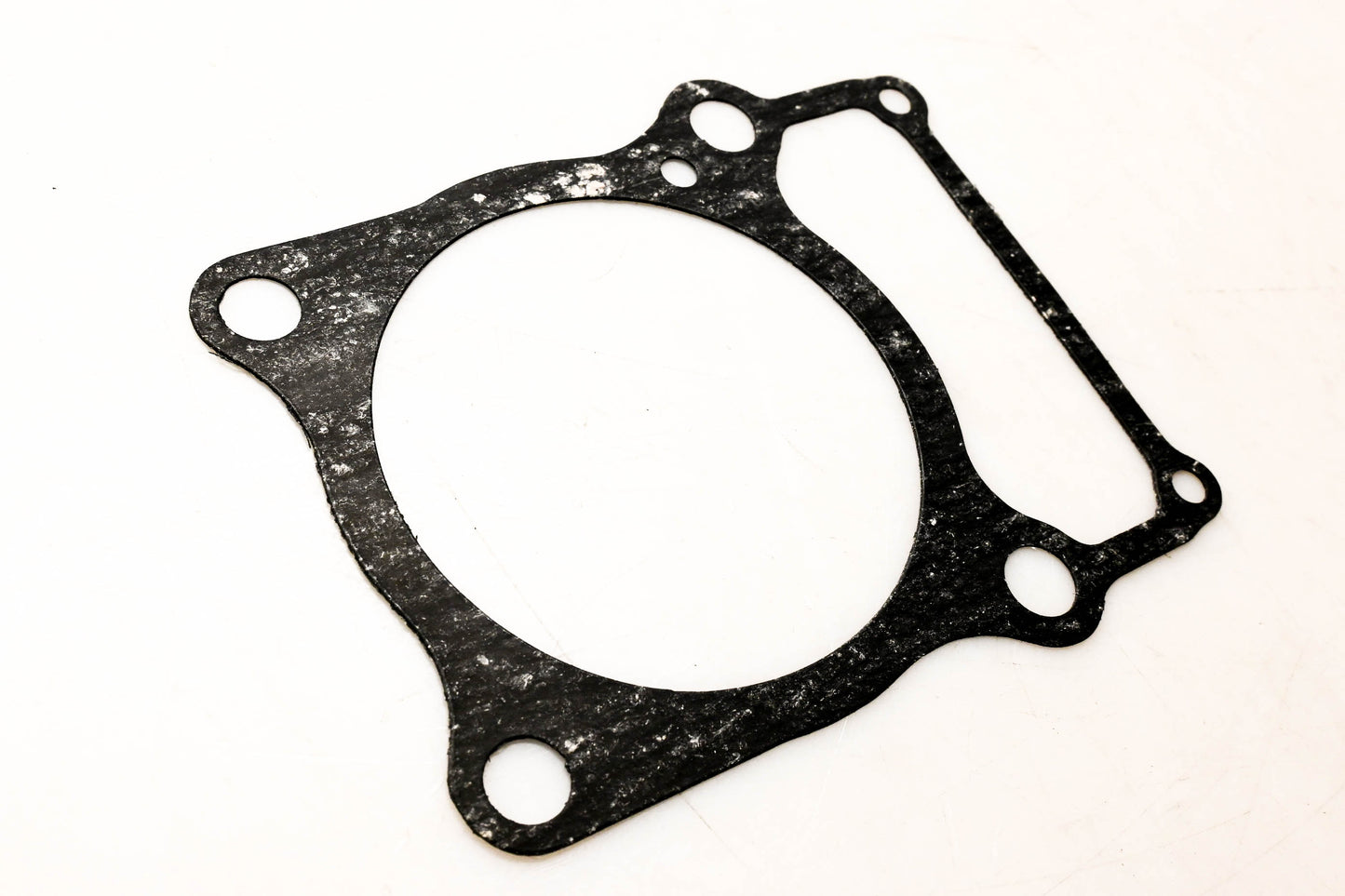 New OEM Honda 12191-KW3-000 Base Gasket NOS
