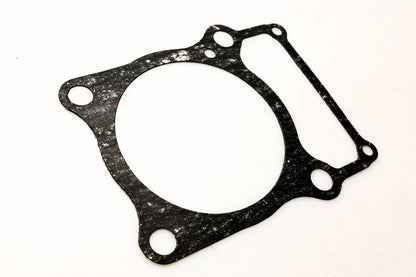 New OEM Honda 12191-KW3-000 Base Gasket NOS