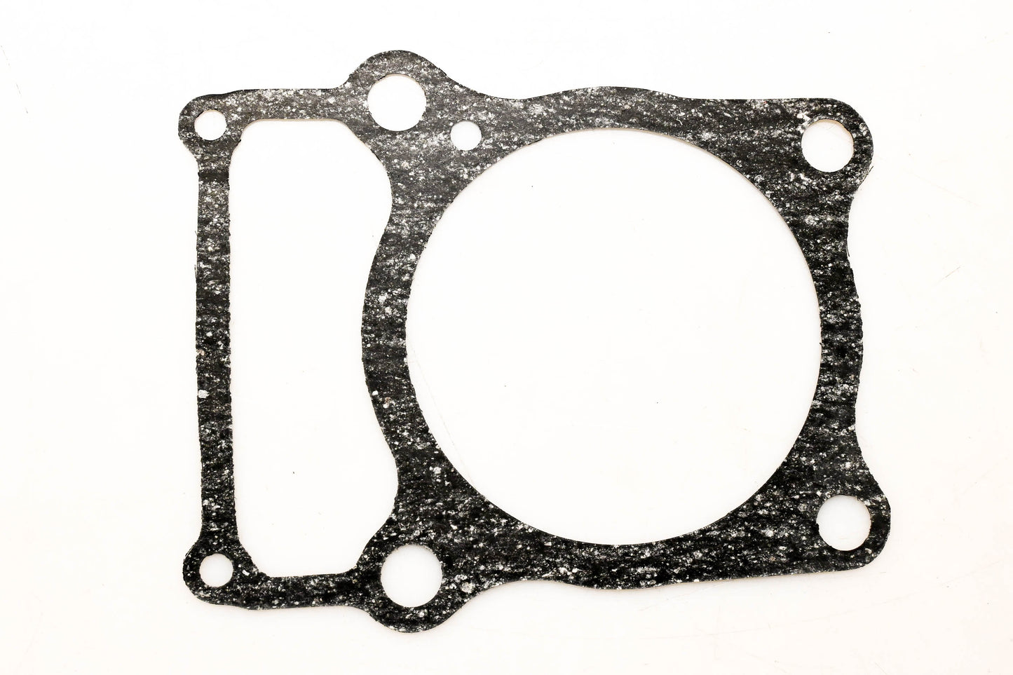 New OEM Honda 12191-KW3-000 Base Gasket NOS