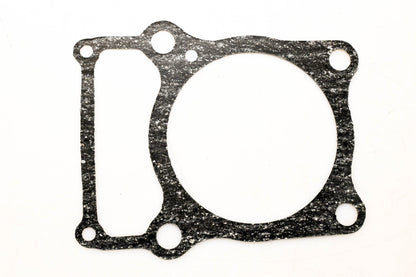 New OEM Honda 12191-KW3-000 Base Gasket NOS