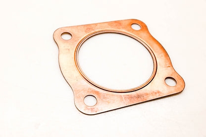 New OEM Honda 12251-466-000 Cylinder Head Gasket NOS