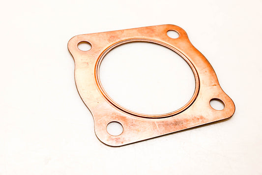 New OEM Honda 12251-466-000 Cylinder Head Gasket NOS