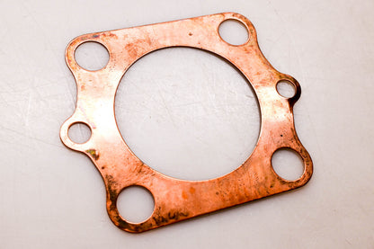New OEM Honda 12251-444-000 Cylinder Head Gasket NOS