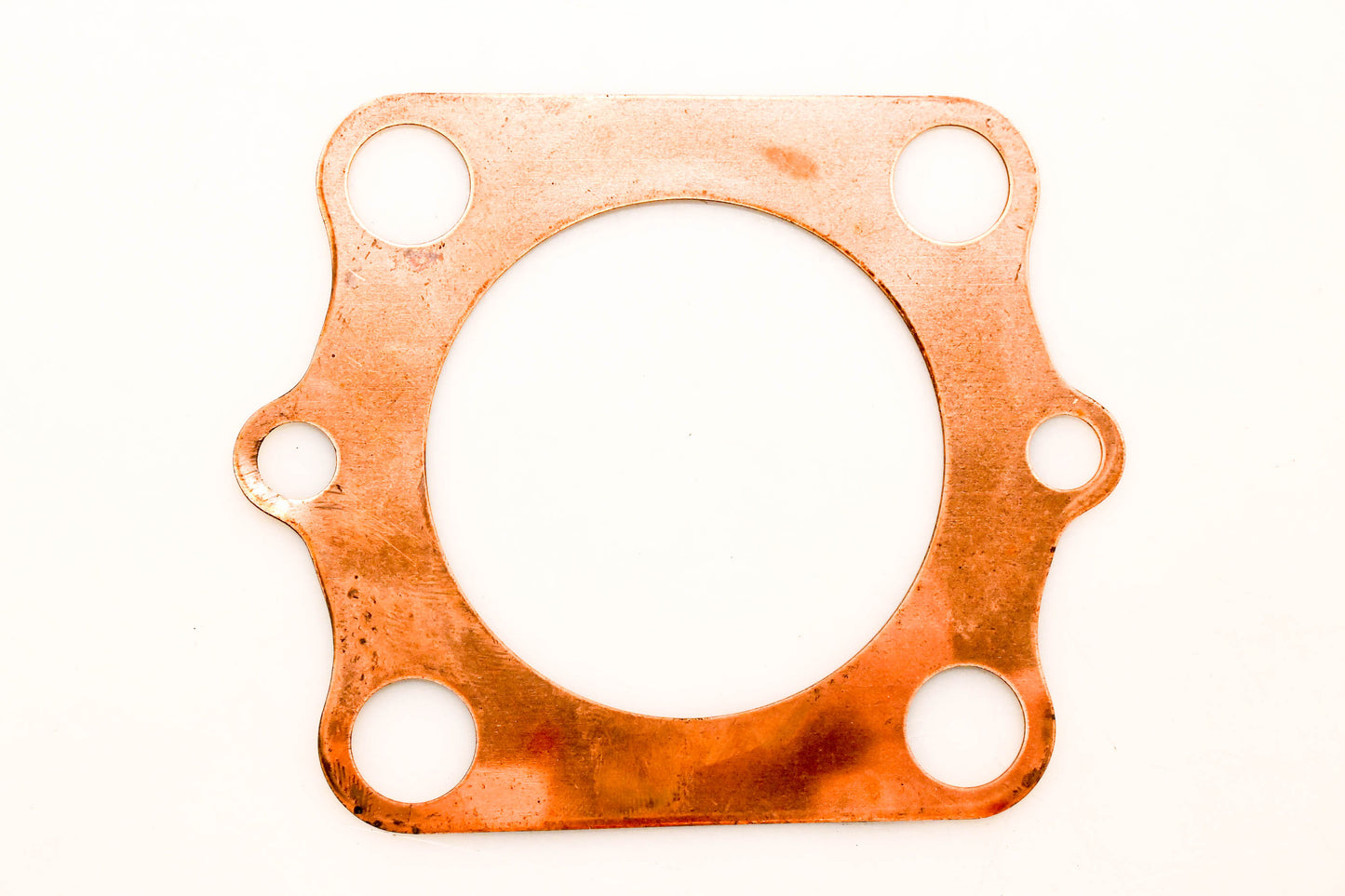 New OEM Honda 12251-444-000 Cylinder Head Gasket NOS