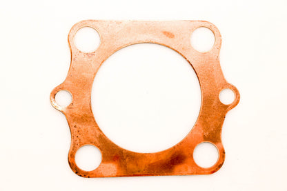 New OEM Honda 12251-444-000 Cylinder Head Gasket NOS