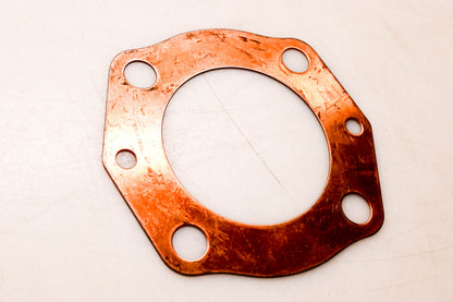 New OEM Honda 12251-360-000 Cylinder Head Gasket NOS