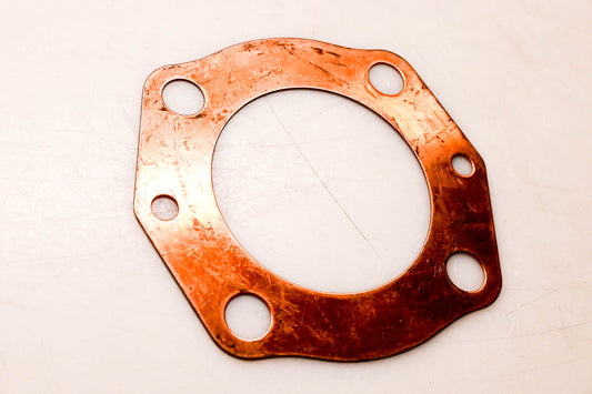 New OEM Honda 12251-360-000 Cylinder Head Gasket NOS