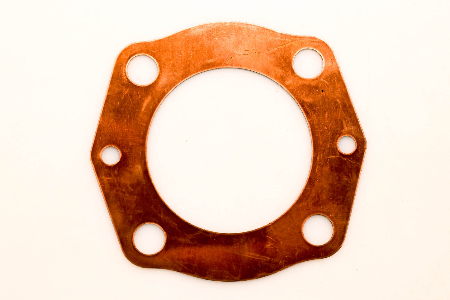 New OEM Honda 12251-360-000 Cylinder Head Gasket NOS