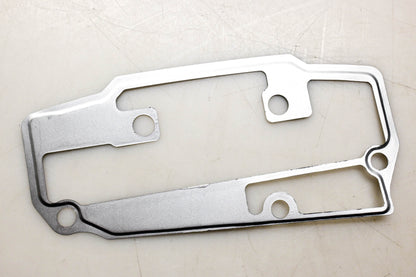 New OEM Honda 12321-MG8-004 Small Engine Cover Gasket NOS