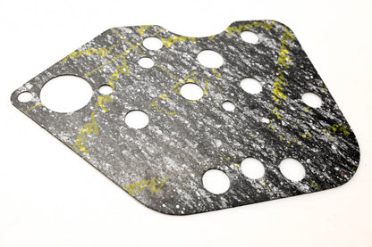 New OEM Honda 12291-706-000 Arm Case Gasket NOS