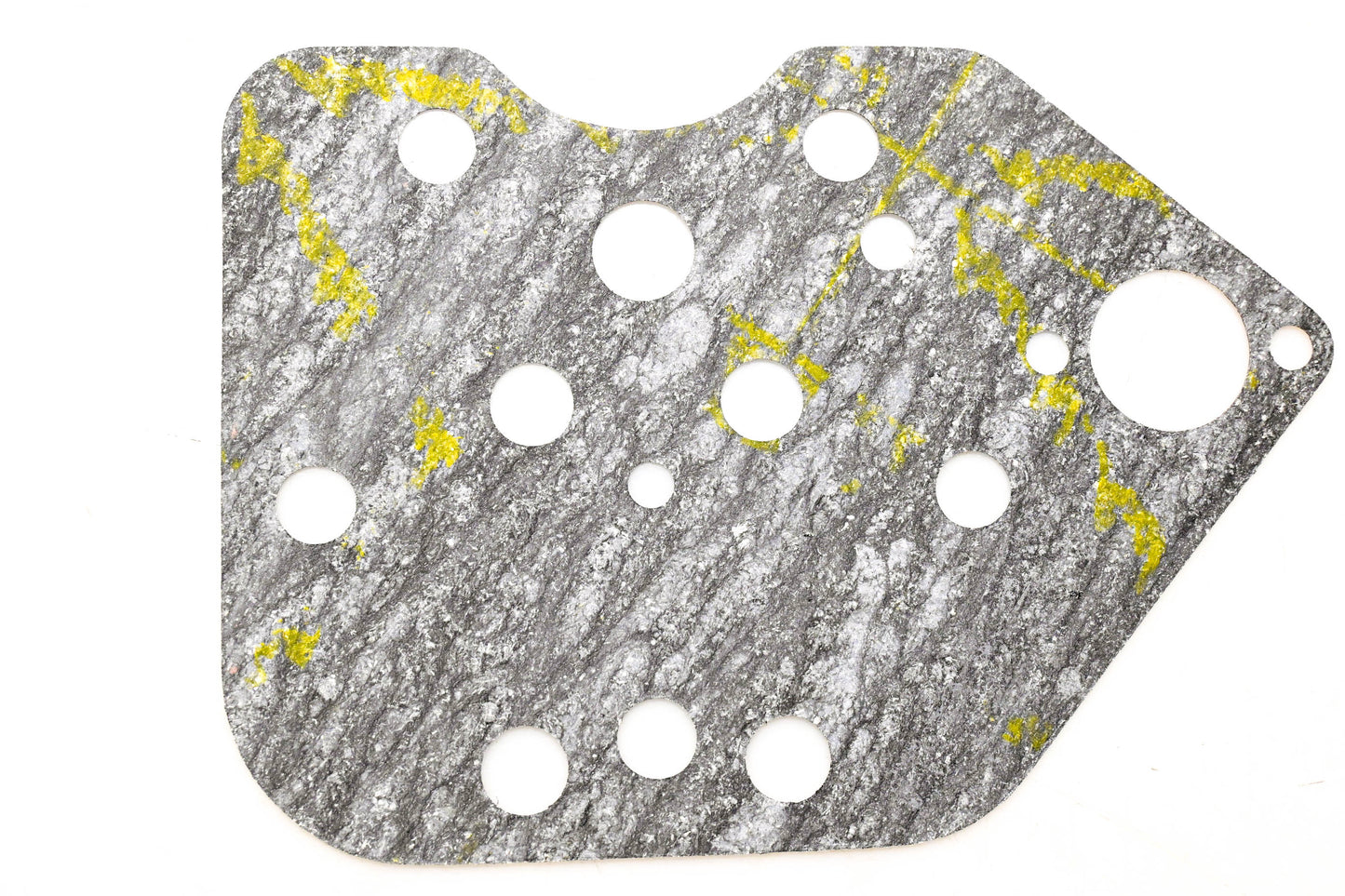 New OEM Honda 12291-706-000 Arm Case Gasket NOS