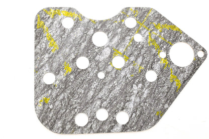 New OEM Honda 12291-706-000 Arm Case Gasket NOS