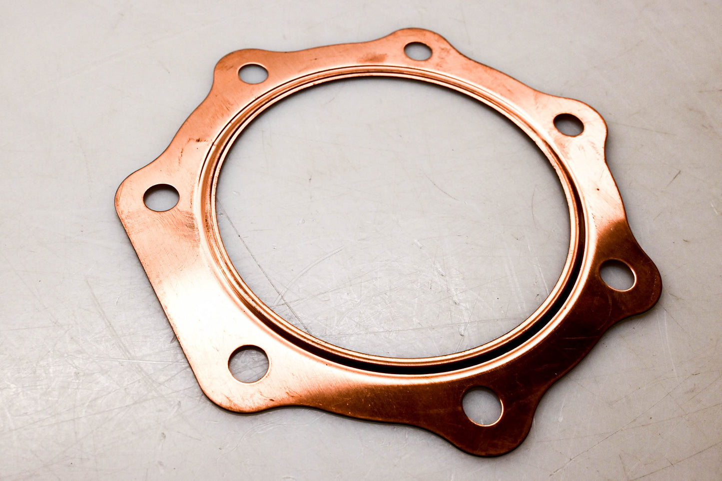 New OEM Honda 12254-KA5-770 Cylinder Head Gasket NOS