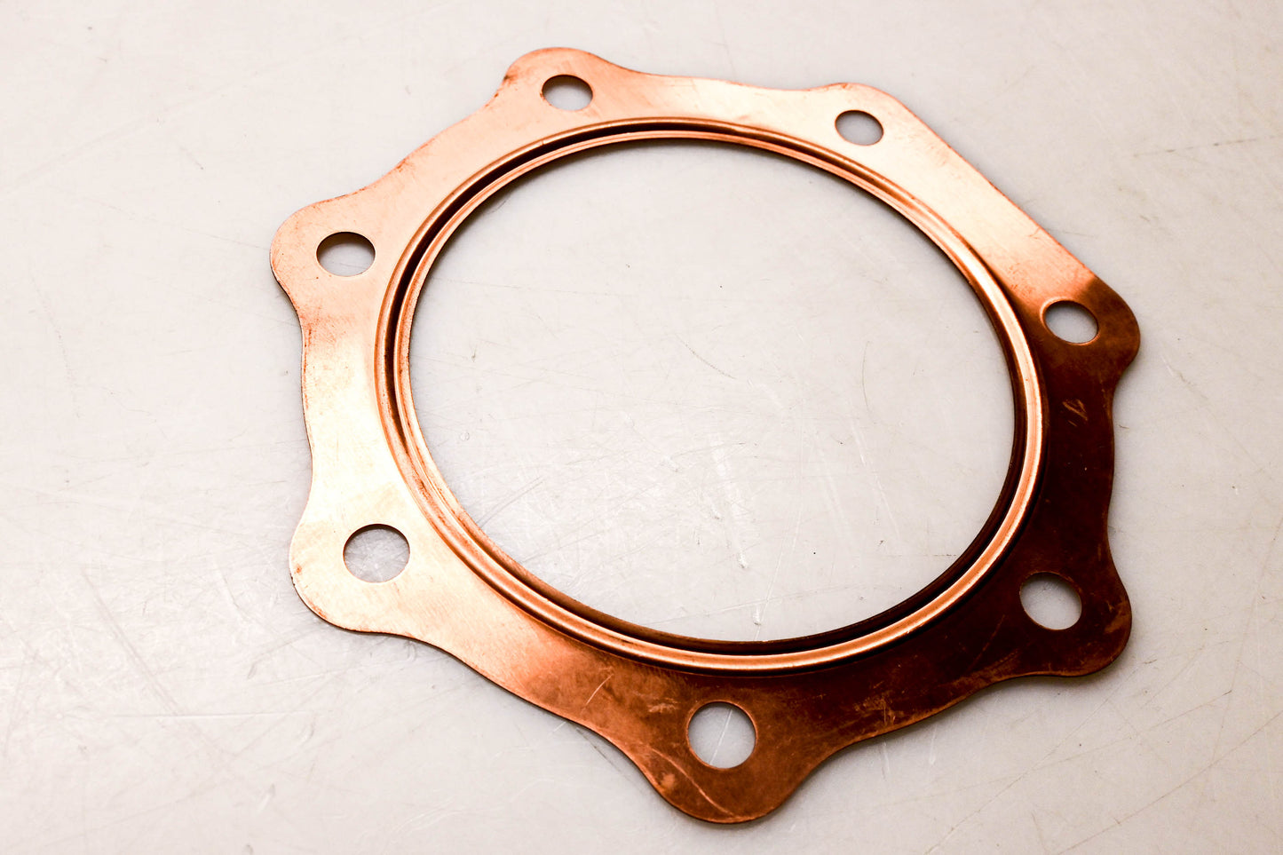 New OEM Honda 12254-KA5-770 Cylinder Head Gasket NOS
