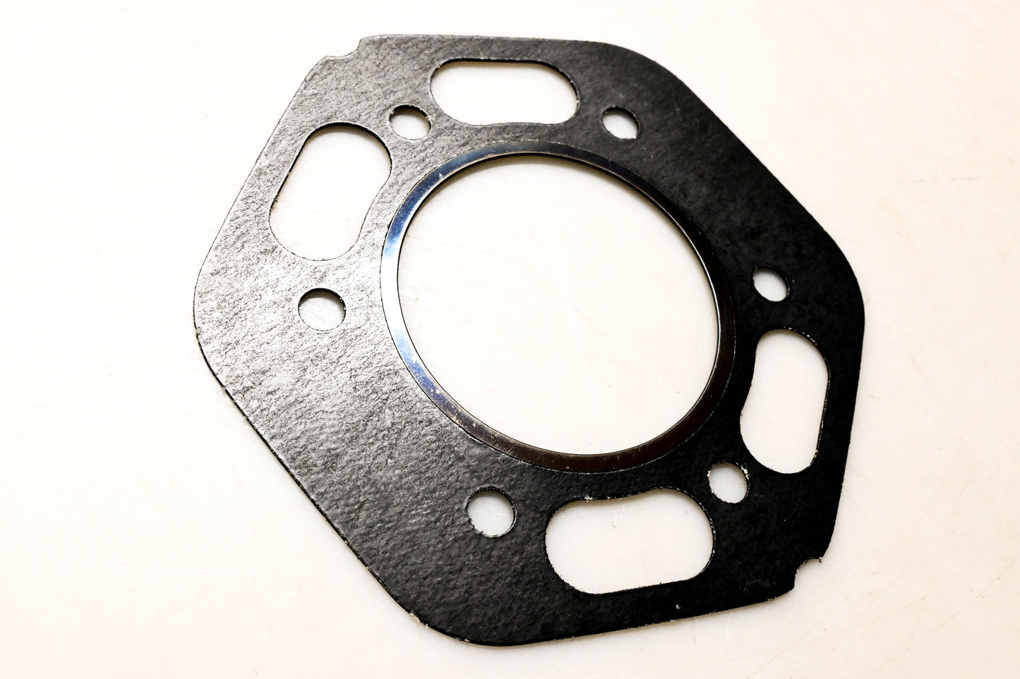 New OEM Honda 12254-KA4-306 Head Gasket NOS