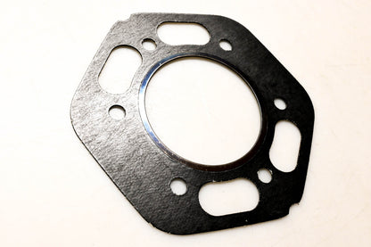 New OEM Honda 12254-KA4-306 Head Gasket NOS