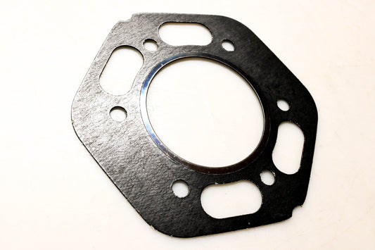 New OEM Honda 12254-KA4-306 Head Gasket NOS