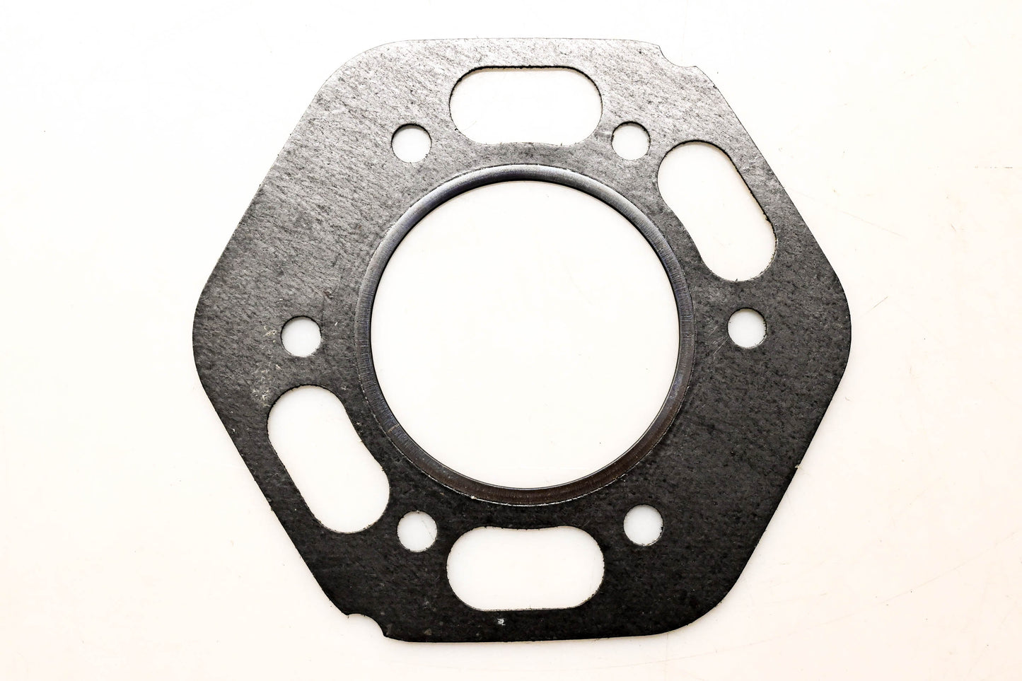 New OEM Honda 12254-KA4-306 Head Gasket NOS