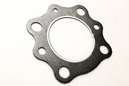 New OEM Honda 12253-358-000 Head Gasket NOS