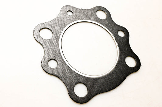 New OEM Honda 12253-358-000 Head Gasket NOS