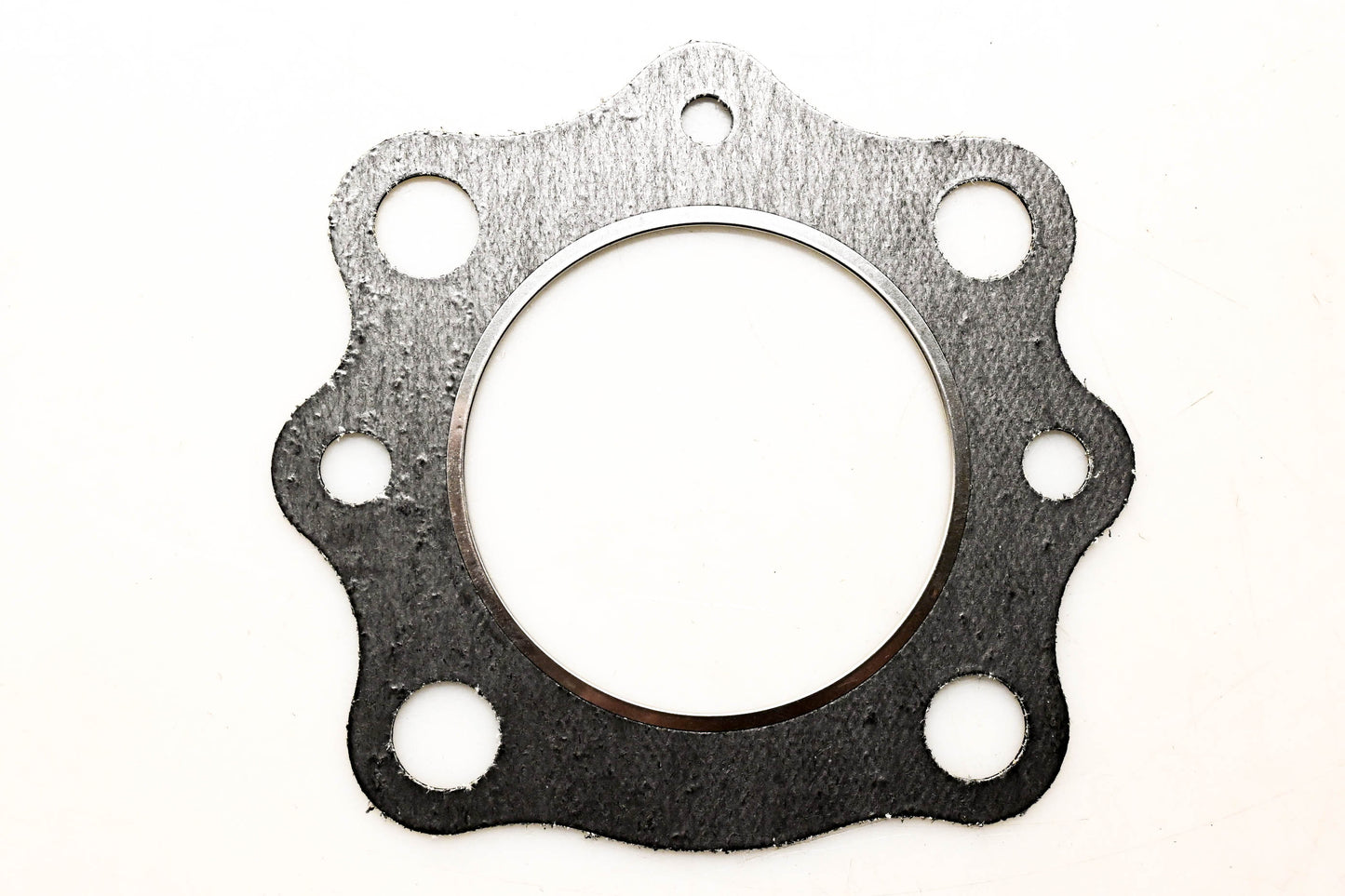 New OEM Honda 12253-358-000 Head Gasket NOS