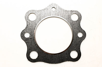 New OEM Honda 12253-358-000 Head Gasket NOS