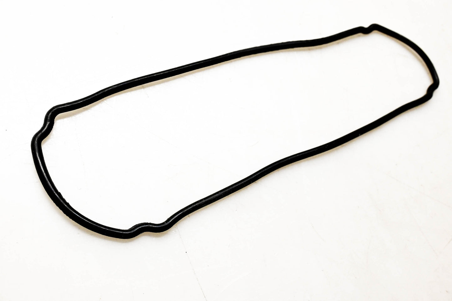 New OEM Honda 12329-323-000 Breather Cover Gasket NOS