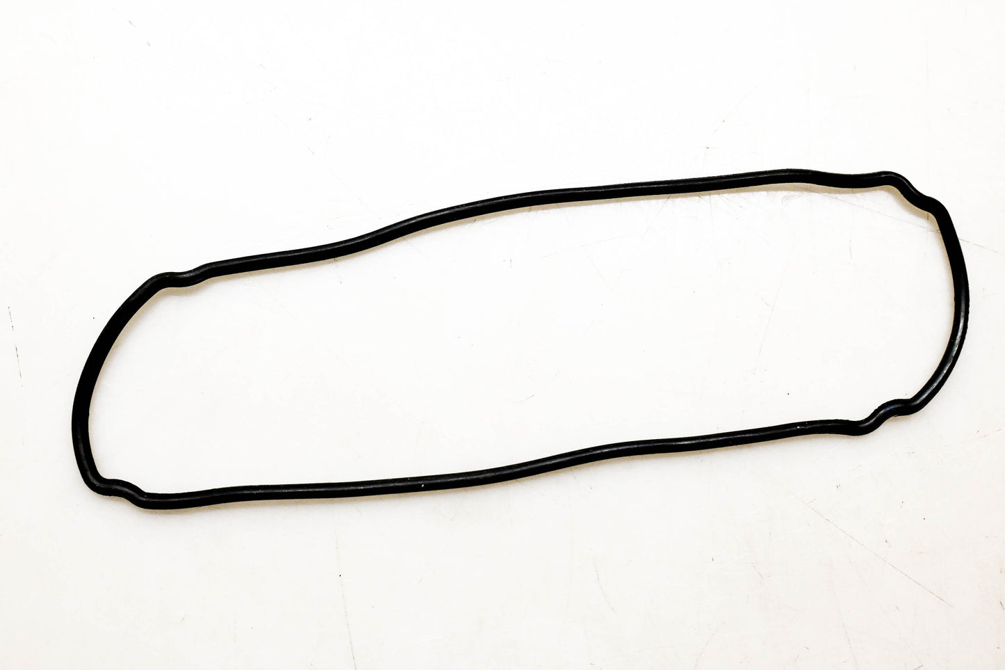 New OEM Honda 12329-323-000 Breather Cover Gasket NOS