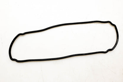 New OEM Honda 12329-323-000 Breather Cover Gasket NOS