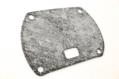 New OEM Honda 12329-369-000 Breather Cover Gasket NOS