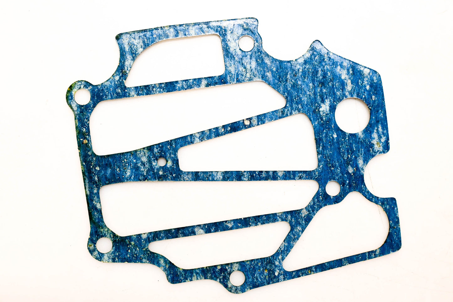 New OEM Honda 12332-MG8-306 Tappet Cover Gasket NOS