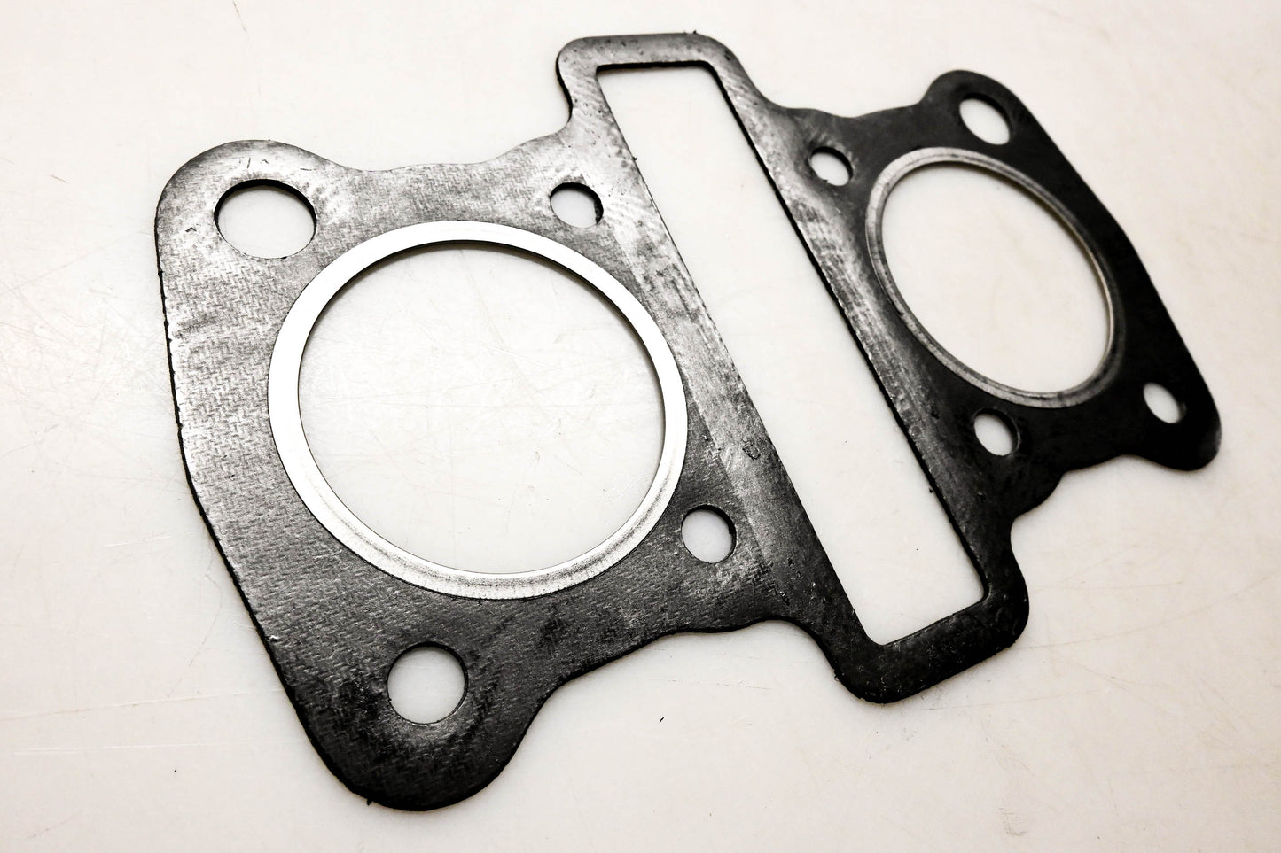 New OEM Honda 12251-354-000 Cylinder Head Gasket NOS