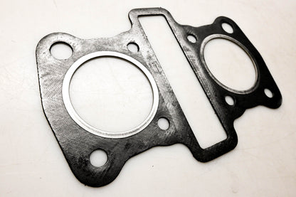 New OEM Honda 12251-354-000 Cylinder Head Gasket NOS