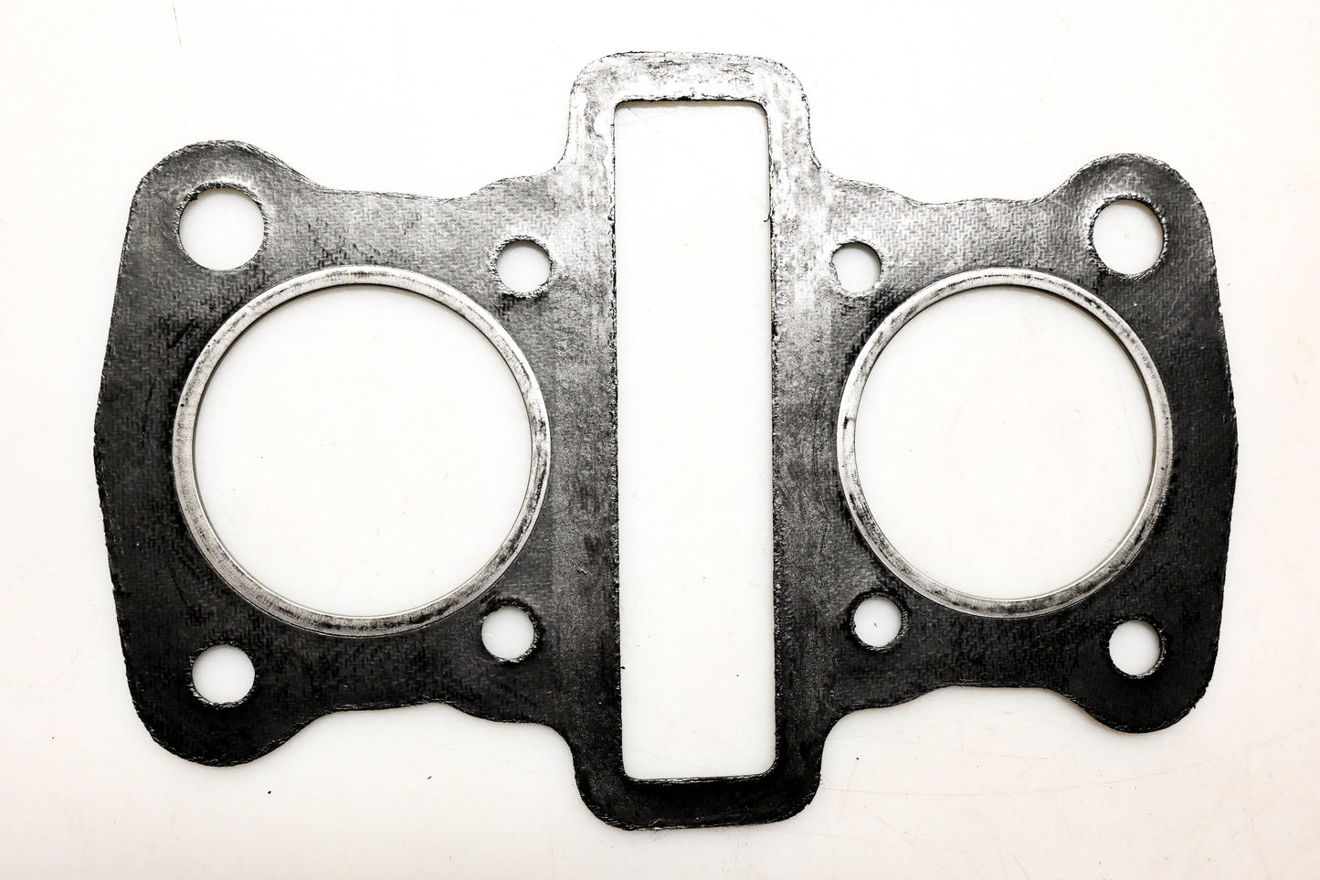 New OEM Honda 12251-354-000 Cylinder Head Gasket NOS